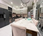 2384 Xe gia đình còn mới đến 99%