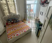 2385 Xe gia đình còn mới đến 99%