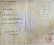 3130 Xe gia đình còn mới đến 99%