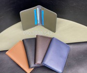 2681 Xe gia đình còn mới đến 99%