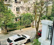 3 Bán biệt thự vin riverside, khu anh đào 2, song lập, ở đẳng cấp, 161m2, 25 tỷ