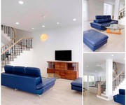 4 Bán biệt thự vin riverside, khu anh đào 2, song lập, ở đẳng cấp, 161m2, 25 tỷ