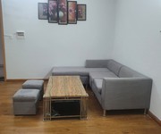 3176 Xe gia đình còn mới đến 99%