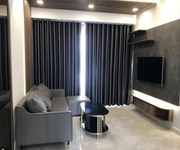 2554 Xe gia đình còn mới đến 99%