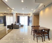2555 Xe gia đình còn mới đến 99%