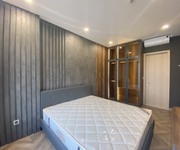 2556 Xe gia đình còn mới đến 99%