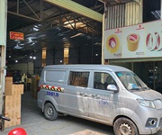 Cho thuê mặt bằng kinh doanh, đường nhựa 12m tại: 17 Nguyễn Hữu Cảnh, P Đông Hòa, TP Dĩ An, Bình Dươ