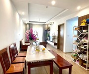 2610 Xe gia đình còn mới đến 99%
