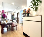 2611 Xe gia đình còn mới đến 99%