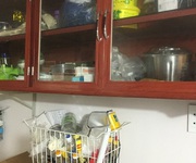 2346 Xe gia đình còn mới đến 99%