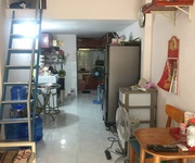 2347 Xe gia đình còn mới đến 99%