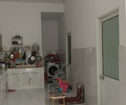 2355 Xe gia đình còn mới đến 99%