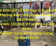 2353 Xe gia đình còn mới đến 99%