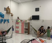 2356 Xe gia đình còn mới đến 99%