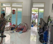 2357 Xe gia đình còn mới đến 99%