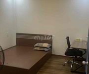 2369 Xe gia đình còn mới đến 99%