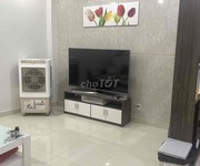 2368 Xe gia đình còn mới đến 99%