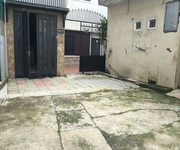 2372 Xe gia đình còn mới đến 99%