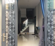 2371 Xe gia đình còn mới đến 99%