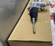 2465 Xe gia đình còn mới đến 99%