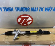 2464 Xe gia đình còn mới đến 99%