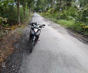 2469 Xe gia đình còn mới đến 99%