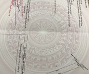 2471 Xe gia đình còn mới đến 99%