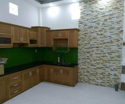 2537 Xe gia đình còn mới đến 99%