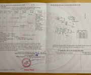 2540 Xe gia đình còn mới đến 99%
