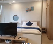 3649 Xe gia đình còn mới đến 99%