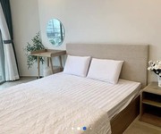 3651 Xe gia đình còn mới đến 99%