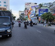 3652 Xe gia đình còn mới đến 99%