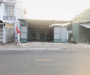 2574 Xe gia đình còn mới đến 99%
