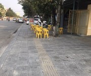 2578 Xe gia đình còn mới đến 99%
