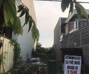 2581 Xe gia đình còn mới đến 99%