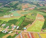 2723 Xe gia đình còn mới đến 99%