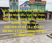 2631 Xe gia đình còn mới đến 99%
