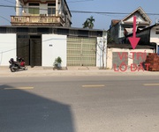 2633 Xe gia đình còn mới đến 99%