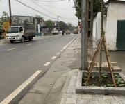 2637 Xe gia đình còn mới đến 99%