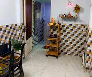 3700 Xe gia đình còn mới đến 99%