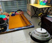 3721 Xe gia đình còn mới đến 99%