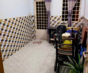 3693 Xe gia đình còn mới đến 99%