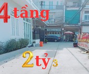 3761 Xe gia đình còn mới đến 99%