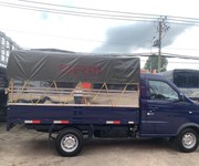 2638 Xe gia đình còn mới đến 99%