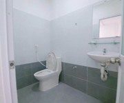 2816 Xe gia đình còn mới đến 99%