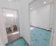 2817 Xe gia đình còn mới đến 99%