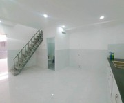2818 Xe gia đình còn mới đến 99%