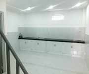 2819 Xe gia đình còn mới đến 99%