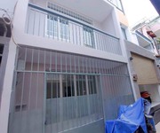 2815 Xe gia đình còn mới đến 99%