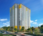 2690 Xe gia đình còn mới đến 99%